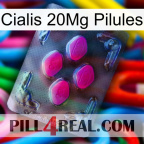 Cialis 20Mg Pills 02